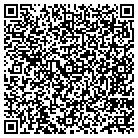 QR code with Austin Carol J DDS contacts