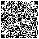 QR code with Triad Research & Consulting contacts