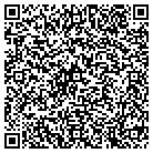 QR code with 911 Driving School Tacoma contacts