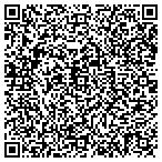 QR code with American Insurance & Invstmnt contacts