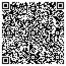 QR code with Albert Devillier Md contacts