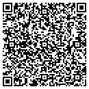 QR code with Master Chef contacts