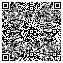 QR code with Broken Bit Ranch contacts