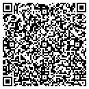QR code with Andrew M Bailey Jr Dvm contacts