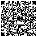 QR code with Austin S D Dr Phys contacts