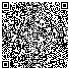 QR code with Adult Driver Training Classes contacts