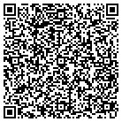 QR code with Cmc Consulting Group Inc contacts