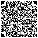 QR code with Charles Thompson contacts
