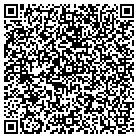 QR code with Battle William Robert Md Res contacts