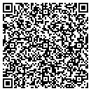 QR code with Cherry Camp Mountain contacts