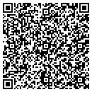 QR code with Blackledge Thomas DO contacts