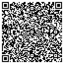 QR code with Clifford Cline contacts
