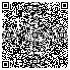 QR code with Maea Intrctive Science Program contacts