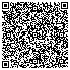 QR code with Cottonwood Rv Park contacts