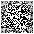 QR code with 2 Bar Lazy H Rv Campgrounds contacts
