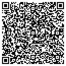 QR code with Kennedy-Wilson Inc contacts