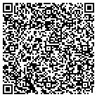 QR code with Psci Driving School contacts