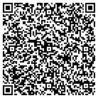 QR code with Mac Donald Bayview Trading Co contacts