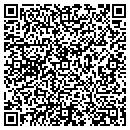 QR code with Merchants Wharf contacts