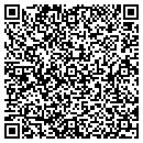 QR code with Nugget Mall contacts