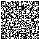 QR code with Regency Court Office contacts