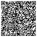 QR code with Eagle Nest Rv Resort contacts