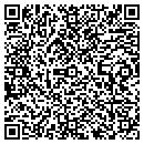 QR code with Manny Beltran contacts