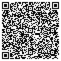 QR code with Ufc contacts