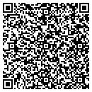 QR code with Evergreen Campground contacts