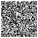 QR code with University Center Mall Office contacts