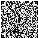 QR code with Ahmed A Syed Md contacts