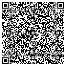 QR code with A-Alert Driving School contacts