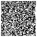 QR code with Huston Enterprises contacts