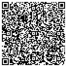 QR code with Abc Broadway/Kolb Center L L C contacts