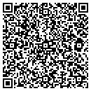 QR code with Jacqueline G Lowrey contacts