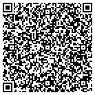 QR code with Accountable Driver Education contacts