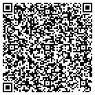 QR code with Fs Henemader Antiques Inc contacts