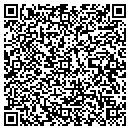 QR code with Jesse G Jones contacts