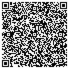 QR code with Alegre Jorge M MD contacts