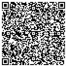 QR code with Ameripark Scottsdale contacts