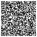 QR code with Bashford Courts contacts