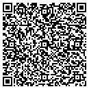 QR code with Albright Driving School contacts