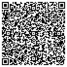 QR code with Big Curve Shopping Center contacts