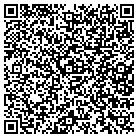 QR code with Mountain Range Rv Park contacts