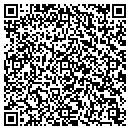 QR code with Nugget Rv Park contacts