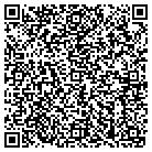 QR code with Borgata of Scottsdale contacts