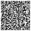 QR code with Outpost Campground contacts