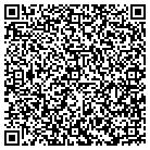 QR code with Altman Denis I MD contacts