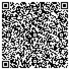 QR code with Pelican Rv Campground contacts