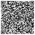 QR code with Decktech Systems Inc contacts